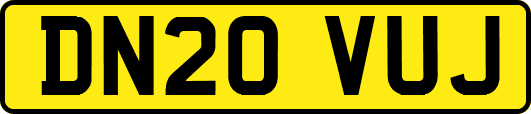 DN20VUJ