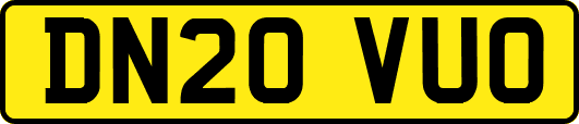 DN20VUO