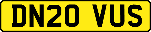DN20VUS