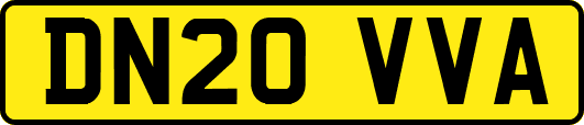 DN20VVA