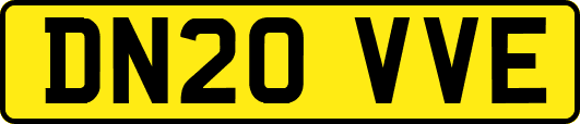 DN20VVE