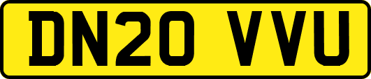 DN20VVU