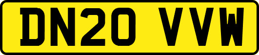 DN20VVW