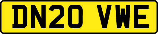 DN20VWE