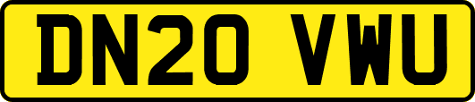 DN20VWU