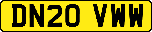DN20VWW