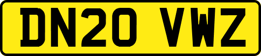 DN20VWZ