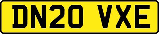 DN20VXE