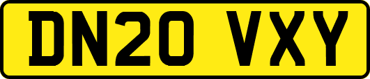 DN20VXY