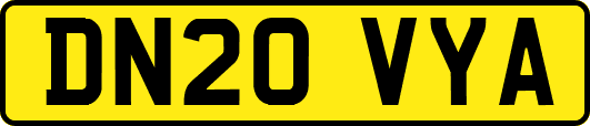 DN20VYA