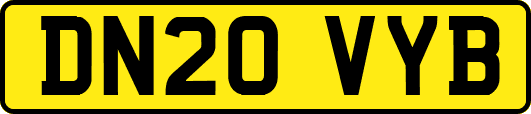 DN20VYB