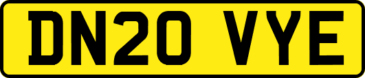 DN20VYE