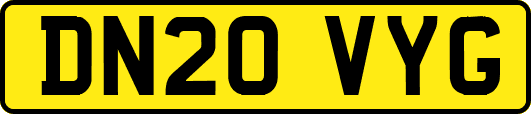 DN20VYG