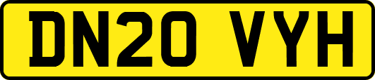 DN20VYH