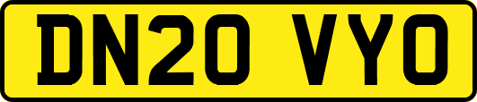 DN20VYO