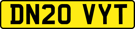 DN20VYT