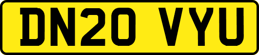 DN20VYU