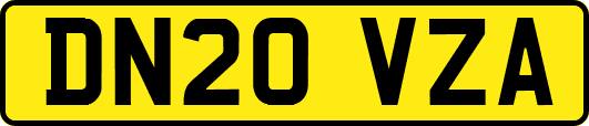 DN20VZA