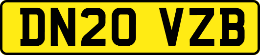 DN20VZB