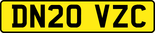 DN20VZC