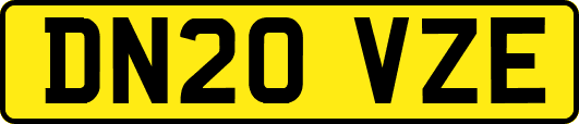 DN20VZE