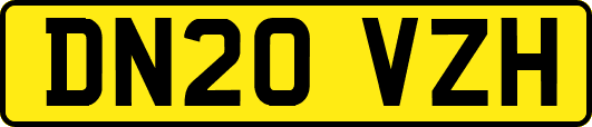 DN20VZH