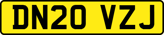 DN20VZJ