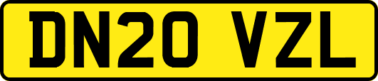 DN20VZL
