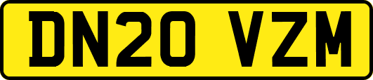 DN20VZM