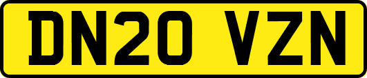 DN20VZN