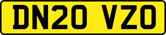 DN20VZO