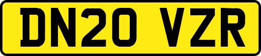 DN20VZR