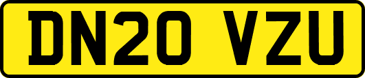 DN20VZU