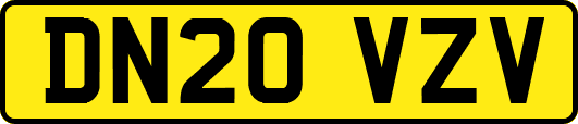 DN20VZV