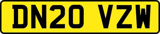 DN20VZW
