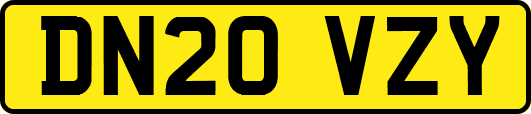 DN20VZY
