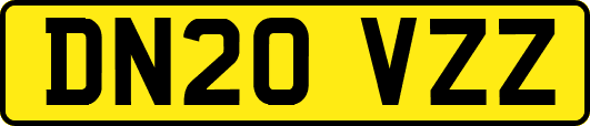 DN20VZZ