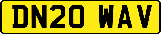 DN20WAV