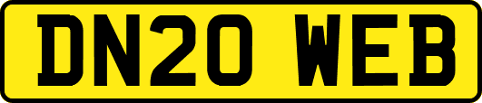 DN20WEB