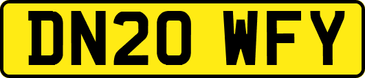 DN20WFY