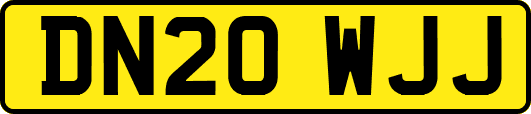 DN20WJJ