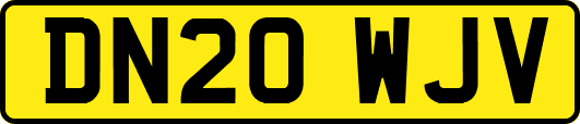 DN20WJV