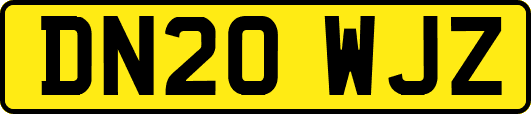 DN20WJZ