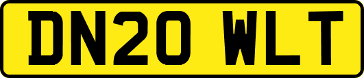 DN20WLT