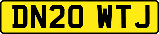 DN20WTJ