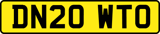 DN20WTO