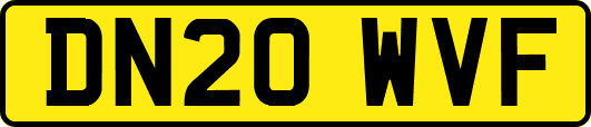 DN20WVF
