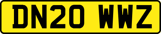 DN20WWZ