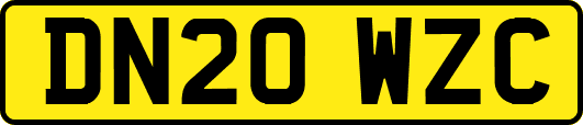 DN20WZC