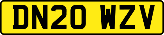 DN20WZV